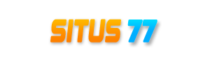 situs77
